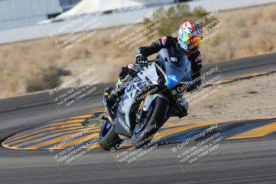 media/Dec-18-2022-SoCal Trackdays (Sun) [[8099a50955]]/Turn 4 (1pm)/